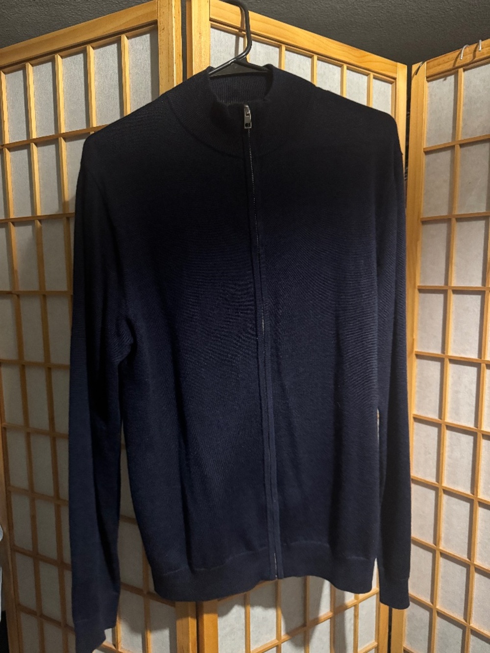 H&M jacket